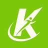 Khelamm Logo